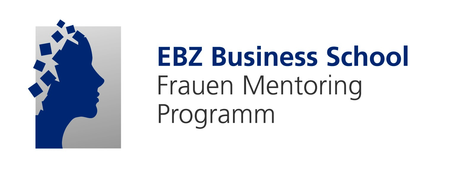 Frauen Mentoring