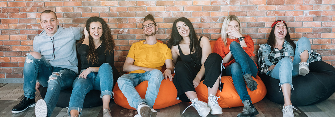 Ausbildung in der Wohnungswirtschaft